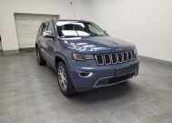 2021 Jeep Grand Cherokee in Las Vegas, NV 89104 - 18138884 13