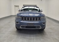 2021 Jeep Grand Cherokee in Las Vegas, NV 89104 - 18138884 15