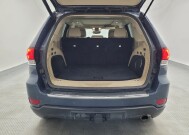 2021 Jeep Grand Cherokee in Las Vegas, NV 89104 - 18138884 29