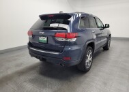 2021 Jeep Grand Cherokee in Las Vegas, NV 89104 - 18138884 9