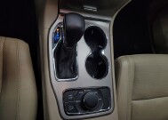 2021 Jeep Grand Cherokee in Las Vegas, NV 89104 - 18138884 26