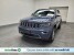 2021 Jeep Grand Cherokee in Las Vegas, NV 89104 - 18138884