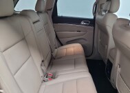 2021 Jeep Grand Cherokee in Las Vegas, NV 89104 - 18138884 19