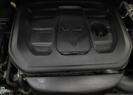 2021 Jeep Grand Cherokee in Las Vegas, NV 89104 - 18138884 30