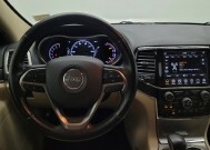 2021 Jeep Grand Cherokee in Las Vegas, NV 89104 - 18138884 22