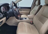 2021 Jeep Grand Cherokee in Las Vegas, NV 89104 - 18138884 17