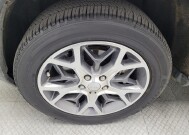 2021 Jeep Grand Cherokee in Las Vegas, NV 89104 - 18138884 31
