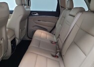 2021 Jeep Grand Cherokee in Las Vegas, NV 89104 - 18138884 18