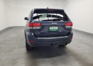 2021 Jeep Grand Cherokee in Las Vegas, NV 89104 - 18138884 6