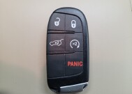 2021 Jeep Grand Cherokee in Las Vegas, NV 89104 - 18138884 32
