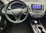 2022 Chevrolet Malibu in Eastpointe, MI 48021 - 18138888 22