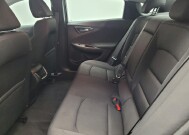 2022 Chevrolet Malibu in Eastpointe, MI 48021 - 18138888 18