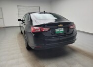 2022 Chevrolet Malibu in Eastpointe, MI 48021 - 18138888 6