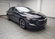 2022 Chevrolet Malibu in Eastpointe, MI 48021 - 18138888 13