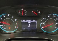 2022 Chevrolet Malibu in Eastpointe, MI 48021 - 18138888 23