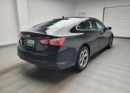 2022 Chevrolet Malibu in Eastpointe, MI 48021 - 18138888 9