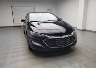 2022 Chevrolet Malibu in Eastpointe, MI 48021 - 18138888 14