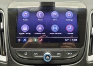 2022 Chevrolet Malibu in Eastpointe, MI 48021 - 18138888 25