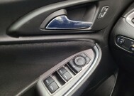 2022 Chevrolet Malibu in Eastpointe, MI 48021 - 18138888 27