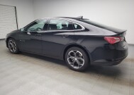 2022 Chevrolet Malibu in Eastpointe, MI 48021 - 18138888 3