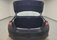 2022 Chevrolet Malibu in Eastpointe, MI 48021 - 18138888 29