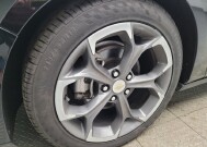 2022 Chevrolet Malibu in Eastpointe, MI 48021 - 18138888 31