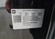 2022 Chevrolet Malibu in Eastpointe, MI 48021 - 18138888 33