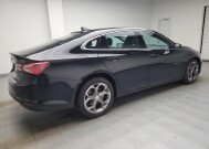 2022 Chevrolet Malibu in Eastpointe, MI 48021 - 18138888 10