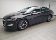 2022 Chevrolet Malibu in Eastpointe, MI 48021 - 18138888 2
