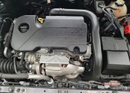 2022 Chevrolet Malibu in Eastpointe, MI 48021 - 18138888 30