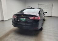 2022 Chevrolet Malibu in Eastpointe, MI 48021 - 18138888 7