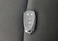 2022 Chevrolet Malibu in Eastpointe, MI 48021 - 18138888 32