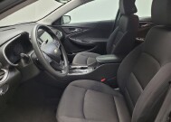 2022 Chevrolet Malibu in Eastpointe, MI 48021 - 18138888 17