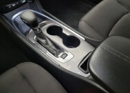 2022 Chevrolet Malibu in Eastpointe, MI 48021 - 18138888 26