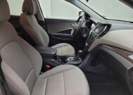 2018 Hyundai Santa Fe in Grand Rapids, MI 49508 - 18138889 21