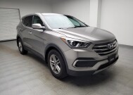 2018 Hyundai Santa Fe in Grand Rapids, MI 49508 - 18138889 13