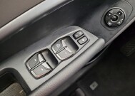 2018 Hyundai Santa Fe in Grand Rapids, MI 49508 - 18138889 27