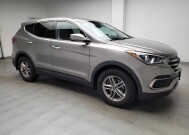 2018 Hyundai Santa Fe in Grand Rapids, MI 49508 - 18138889 11