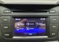 2018 Hyundai Santa Fe in Grand Rapids, MI 49508 - 18138889 25