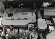 2018 Hyundai Santa Fe in Grand Rapids, MI 49508 - 18138889 30