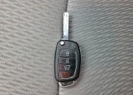 2018 Hyundai Santa Fe in Grand Rapids, MI 49508 - 18138889 32
