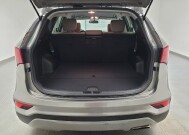 2018 Hyundai Santa Fe in Grand Rapids, MI 49508 - 18138889 29