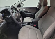 2018 Hyundai Santa Fe in Grand Rapids, MI 49508 - 18138889 17