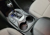 2018 Hyundai Santa Fe in Grand Rapids, MI 49508 - 18138889 26