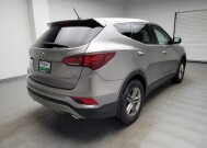 2018 Hyundai Santa Fe in Grand Rapids, MI 49508 - 18138889 9