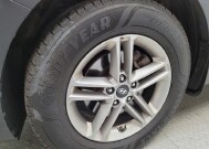 2018 Hyundai Santa Fe in Grand Rapids, MI 49508 - 18138889 31