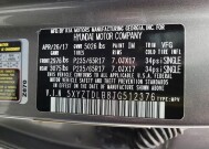2018 Hyundai Santa Fe in Grand Rapids, MI 49508 - 18138889 33