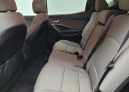 2018 Hyundai Santa Fe in Grand Rapids, MI 49508 - 18138889 18