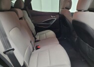2018 Hyundai Santa Fe in Grand Rapids, MI 49508 - 18138889 19