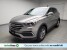 2018 Hyundai Santa Fe in Grand Rapids, MI 49508 - 18138889